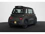 Citroën Ami AMI Panoramadak Dakspoiler