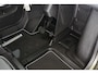 Citroën Ami AMI Panoramadak Dakspoiler