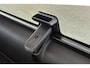 Citroën Ami AMI Panoramadak Dakspoiler