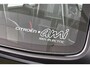 Citroën Ami AMI Panoramadak Dakspoiler