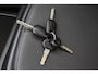 Citroën Ami AMI Panoramadak Dakspoiler