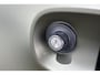 Citroën Ami AMI Panoramadak Dakspoiler