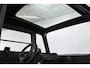 Citroën Ami AMI Panoramadak Dakspoiler