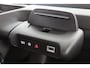 Citroën Ami AMI Panoramadak Dakspoiler