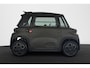 Citroën Ami AMI Panoramadak Dakspoiler