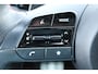 Hyundai Tucson 1.6 T-GDI HEV N Line Sky 230PK! Full Option! "RIJKLAARPRIJS"