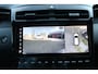 Hyundai Tucson 1.6 T-GDI HEV N Line Sky 230PK! Full Option! "RIJKLAARPRIJS"