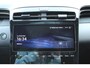 Hyundai Tucson 1.6 T-GDI HEV N Line Sky 230PK! Full Option! "RIJKLAARPRIJS"