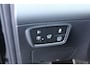 Hyundai Tucson 1.6 T-GDI HEV N Line Sky 230PK! Full Option! "RIJKLAARPRIJS"