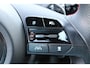 Hyundai Tucson 1.6 T-GDI HEV N Line Sky 230PK! Full Option! "RIJKLAARPRIJS"