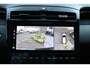Hyundai Tucson 1.6 T-GDI HEV N Line Sky 230PK! Full Option! "RIJKLAARPRIJS"