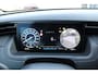 Hyundai Tucson 1.6 T-GDI HEV N Line Sky 230PK! Full Option! "RIJKLAARPRIJS"