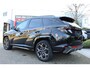 Hyundai Tucson 1.6 T-GDI HEV N Line Sky 230PK! Full Option! "RIJKLAARPRIJS"
