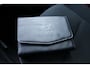Hyundai Tucson 1.6 T-GDI HEV N Line Sky 230PK! Full Option! "RIJKLAARPRIJS"