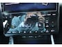 Hyundai Tucson 1.6 T-GDI HEV N Line Sky 230PK! Full Option! "RIJKLAARPRIJS"