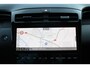 Hyundai Tucson 1.6 T-GDI HEV N Line Sky 230PK! Full Option! "RIJKLAARPRIJS"