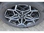Hyundai Tucson 1.6 T-GDI HEV N Line Sky 230PK! Full Option! "RIJKLAARPRIJS"
