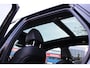 Hyundai Tucson 1.6 T-GDI HEV N Line Sky 230PK! Full Option! "RIJKLAARPRIJS"