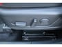 Hyundai Tucson 1.6 T-GDI HEV N Line Sky 230PK! Full Option! "RIJKLAARPRIJS"