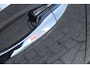 Hyundai Tucson 1.6 T-GDI HEV N Line Sky 230PK! Full Option! "RIJKLAARPRIJS"