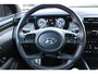 Hyundai Tucson 1.6 T-GDI HEV N Line Sky 230PK! Full Option! "RIJKLAARPRIJS"