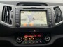 Kia Sportage 2.0 Plus Pack