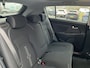 Kia Sportage 2.0 Plus Pack