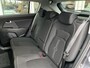 Kia Sportage 2.0 Plus Pack