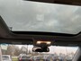 Kia Sportage 2.0 Plus Pack