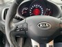 Kia Sportage 2.0 Plus Pack