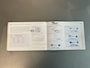 Kia Sportage 2.0 Plus Pack