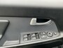 Kia Sportage 2.0 Plus Pack