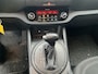 Kia Sportage 2.0 Plus Pack