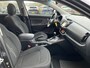 Kia Sportage 2.0 Plus Pack