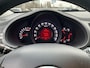 Kia Sportage 2.0 Plus Pack