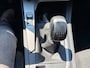 Peugeot 308 SW 1.2 PureTech Active Pack Business Bovag rijklaarprijs !!