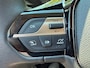 Peugeot 308 SW 1.2 PureTech Active Pack Business Bovag rijklaarprijs !!