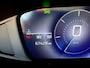 Peugeot 308 SW 1.2 PureTech Active Pack Business Bovag rijklaarprijs !!