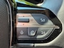 Peugeot 308 SW 1.2 PureTech Active Pack Business Bovag rijklaarprijs !!