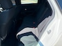 Peugeot 308 SW 1.2 PureTech Active Pack Business Bovag rijklaarprijs !!