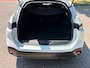 Peugeot 308 SW 1.2 PureTech Active Pack Business Bovag rijklaarprijs !!