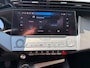 Peugeot 308 SW 1.2 PureTech Active Pack Business Bovag rijklaarprijs !!
