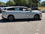 Peugeot 308 SW 1.2 PureTech Active Pack Business Bovag rijklaarprijs !!