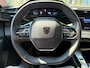 Peugeot 308 SW 1.2 PureTech Active Pack Business Bovag rijklaarprijs !!