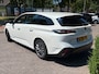 Peugeot 308 SW 1.2 PureTech Active Pack Business Bovag rijklaarprijs !!
