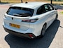 Peugeot 308 SW 1.2 PureTech Active Pack Business Bovag rijklaarprijs !!