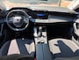 Peugeot 308 SW 1.2 PureTech Active Pack Business Bovag rijklaarprijs !!