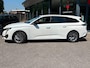 Peugeot 308 SW 1.2 PureTech Active Pack Business Bovag rijklaarprijs !!