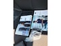 Peugeot 308 SW 1.2 PureTech Active Pack Business Bovag rijklaarprijs !!