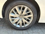 Peugeot 308 SW 1.2 PureTech Active Pack Business Bovag rijklaarprijs !!